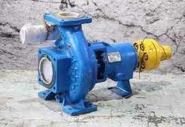 Консольный насос 1К 100-80-160а Мощность эл/дв 15/3000