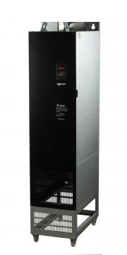 Преобразователь частоты INNOVERT IBD314P43E, 315кВт, 380В, 600А