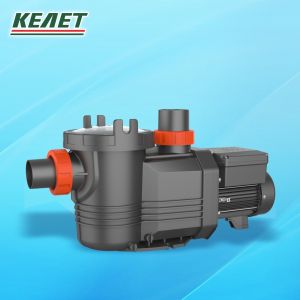 Насос бассейновый XKP2207BP, 230В