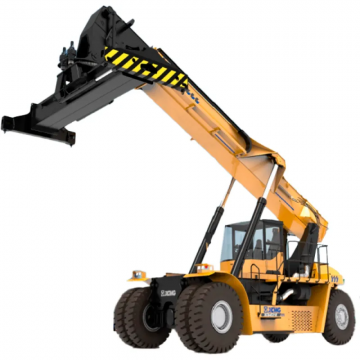 Ричстакер XCMG XCS4545K