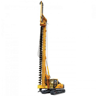 Роторная буровая установка XR130E