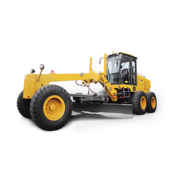 Автогрейдер GR1805T