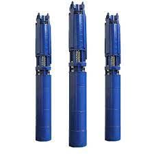 2ЭЦВ 10-120-40 нро