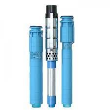 2ЭЦВ 12-250-140 нро