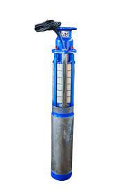 2ЭЦВ 8-25-150 нрк