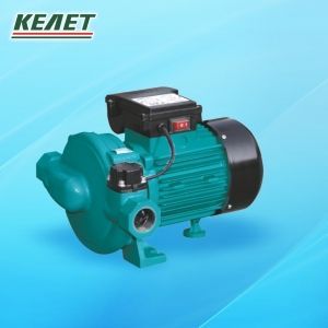 Насос циркуляционный LPm750HA, 310мм, 220В