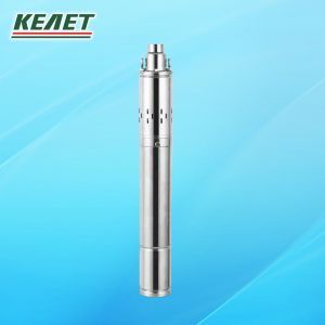 Насос 4DWGm1.2/50-0.37