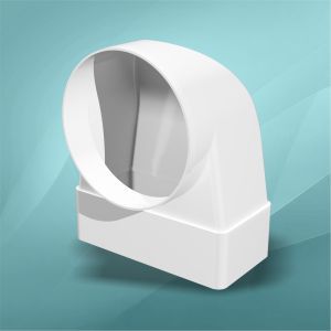 Соединитель 612СК10КП угловой