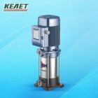 Насос MK 5/5 1,1кВт V230-400/50Hz 1.5HP