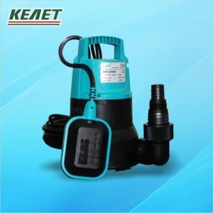 Насос AKS-251PH (0,25кВт)