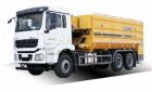 Распылитель порошка XGA3251XKC183D5WC