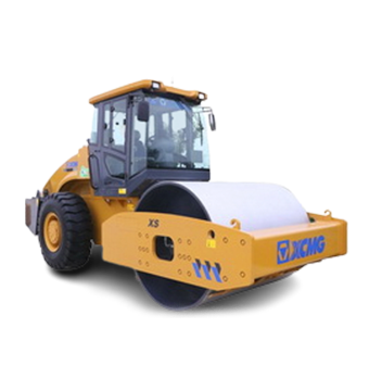 Дорожные катки