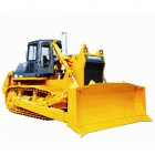 Телескопический погрузчик XCMG XC6-3514K (высота подъема 14 м, г/п 3.5 т)
