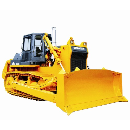 Бульдозер SD22 (254л.с.)