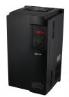 Преобразователь частоты INNOVERT IBD373P43E, 37кВт, 380В, 75А