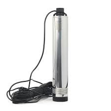 3ЭЦВ 10-65-90 нрк