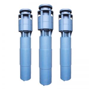 3ЭЦВ 12-210-55 нро