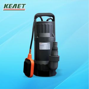 Насос XKS-610PWL (0,5кВт)