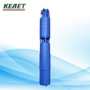 Насос ЭЦВ 10-100-120 (нро)