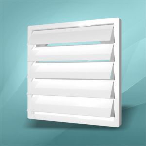 Решетка 2121К 12,5 ФР клапанная с фланцем с веревк