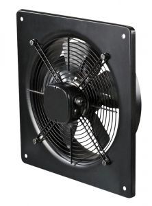 Вентилятор ВОК-800 -1,2/920 ОП УХЛ4