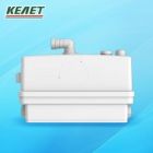 Станция насосная канализационная WC601C