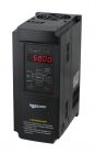 Преобразователь частоты INNOVERT IBD752P43E, 7,5кВт, 380В, 17А