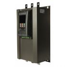 УСТРОЙСТВО ПЛАВНОГО ПУСКА ESQ-GS7-200