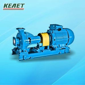 Насос 1К20/30м под 5,5 кВт