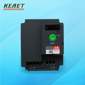 Преобразователь частотный ATV310 1.5кВт 380В 3Ф (ATV310HU15N4E), шт