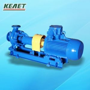 Канализационный насос Агрегат электронасосный СМ150-125-315а-4