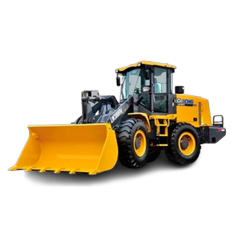 Погрузчики