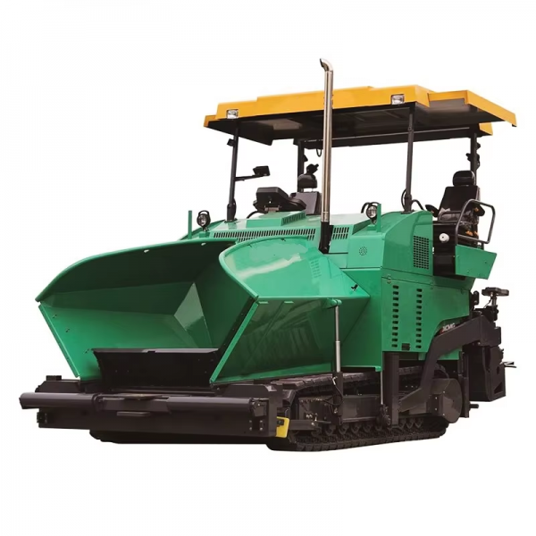 Асфальтоукладчик RP903