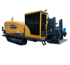 Горизонтально-направленный бур XCMG XZ420E