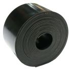 Лента конвейерная 2.1-1200-5-ТК200-2-8-2-И-РБ