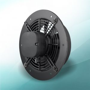 Вентилятор ВОС-450 -0,25/1350 ОП УХЛ4