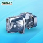 Насос PLURIJETm 5/130 220/380В 1,8кВт