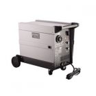 Аппарат сварочный MAG-210R 220/380В