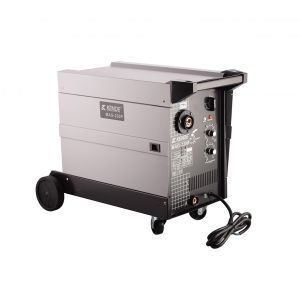 Аппарат сварочный MAG-210R 220/380В