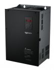 Преобразователь частоты INNOVERT IBD553P43E, 55кВт, 380В, 110А