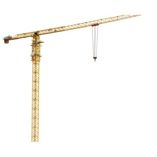 Башенный кран