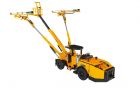 Проходческая буровая установка XTD295
