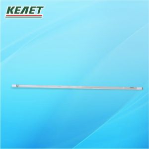 Лампа ультрафиолетовая 80Вт, 865мм (для УУФОВ-(5, 15, 20)-КЕЛЕТ-Т