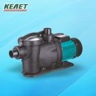 Насос бассейновый XKP1104E, 230В