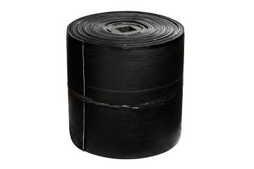 Лента конвейерная 2.1-600-6-ТК-200-2-8/2 НБ