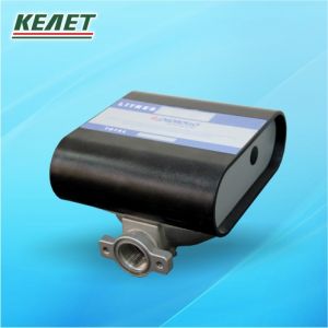 Счётчик механический расхода MT/1