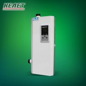 Водонагреватель электрический ЭВН-К-12Э1