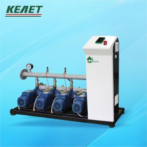 Насосная станция КЕЛЕТ-ЭКО-CP230B