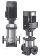 Насос LVR 20-14