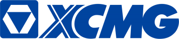 XCMG